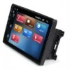 RADIO NAWIGACJA GPS CHRYSLER TOWN & COUNTRY ANDROID