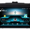 Radio Nawigacja Gps Citroen Jumpy 2016+ Android 2Gb 64Gb