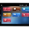 Radio Nawigacja Gps Dodge Challenger 08-14 Android