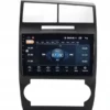 RADIO NAWIGACJA GPS DODGE CHARGER 2005-2010