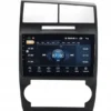 RADIO NAWIGACJA GPS DODGE CHARGER 2005-2010 ANDROID