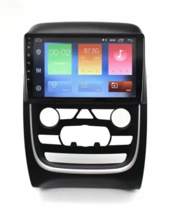 RADIO NAWIGACJA GPS DODGE DURANGO 2013-2020 ANDROID