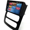 RADIO NAWIGACJA GPS DODGE RAM 2003-2005 ANDROID