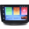 RADIO NAWIGACJA GPS FIAT DOBLO 2002-2017 ANDROID