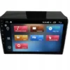 RADIO NAWIGACJA GPS FIAT DUCATO III 2011+ ANDROID