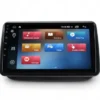 RADIO NAWIGACJA GPS FIAT FIORINO 3 QUBO ANDROID