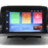 RADIO NAWIGACJA GPS FORD KUGA 2013-2017 ANDROID