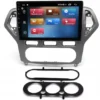 RADIO NAWIGACJA GPS FORD MONDEO IV 2006-14 ANDROID