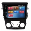 RADIO NAWIGACJA GPS FORD MONDEO MK5 2014+ ANDROID