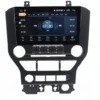 RADIO NAWIGACJA GPS FORD MUSTANG VI 2014+ ANDROID