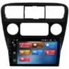 RADIO NAWIGACJA GPS HONDA ACCORD VI 1997-2002