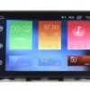 RADIO NAWIGACJA GPS HONDA CIVIC X 2016+ ANDROID