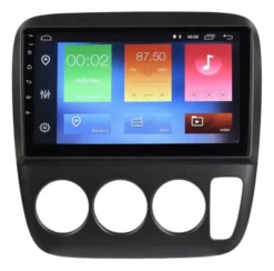 RADIO NAWIGACJA GPS HONDA CR-V I 1995-2001 ANDROID