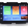 RADIO NAWIGACJA GPS HONDA HR-V HRV 2015+