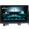 RADIO NAWIGACJA GPS HONDA ODYSSEY 2004-2010 ANDROID
