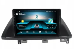 RADIO NAWIGACJA GPS HONDA ODYSSEY 2004-2010 ANDROID
