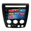 RADIONAWIGACJA GPS HUMMER H3 2005-2010 ANDROID