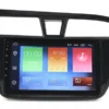 RADIO NAWIGACJA GPS HYUNDAI I20 2014-2018 ANDROID