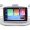 RADIO NAWIGACJA GPS HYUNDAI TUCSON 2015+ ANDROID