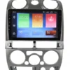 RADIONAWIGACJA GPS ISUZU D-MAX 2002-12 ANDROID