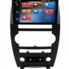 RADIO NAWIGACJA GPS JEEP COMMANDER 2005-08 ANDROID