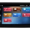 RADIO NAWIGACJA GPS JEEP GRAND CHEROKEE IV 2014-17