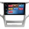 RADIONAWIGACJA GPS JEEP GRAND CHEROKEE IV 2010-13