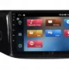 RADIO NAWIGACJA GPS KIA CEED II 2012-2018 ANDROID