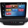 RADIO NAWIGACJA GPS KIA CEED III 2018+ ANDROID