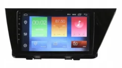 RADIO NAWIGACJA GPS KIA NIRO 2016+ ANDROID
