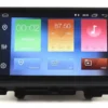 RADIO NAWIGACJA GPS KIA OPTIMA 2015-2019 ANDROID