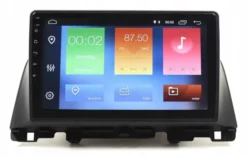 RADIO NAWIGACJA GPS KIA OPTIMA 2015-2019 ANDROID