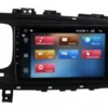 RADIONAWIGACJA GPS KIA OPTIMA III 2013-15 ANDROID