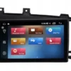RADIO NAWIGACJA GPS KIA OPTIMA III 2010-15 ANDROID
