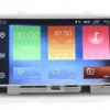 RADIO NAWIGACJA GPS KIA OPTIMA IV 2015-19 ANDROID
