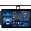 RADIO NAWIGACJA GPS KIA RIO III 2011-2015 ANDROID 13,1 CALA QLED
