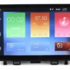 RADIO NAWIGACJA GPS KIA RIO IV 2018+ ANDROID