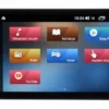 RADIO NAWIGACJA GPS KIA SORENTO I 2002-07 ANDROID