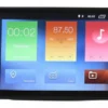RADIO NAWIGACJA GPS KIA SORENTO II 2013-15 ANDROID