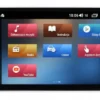 RADIONAWIGACJA GPS KIA SPORTAGE II 2005-09 ANDROID