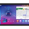 RADIO NAWIGACJA GPS KIA SPORTAGE IV 2018-2021 lift ANDROID 11,5 cala