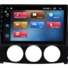 RADIONAWIGACJA GPS MAZDA MX-5 2009-14 ANDROID