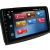 RADIO NAWIGACJA GPS MERCEDES BENZ ML W164 ANDROID