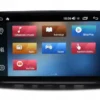 RADIO NAWIGACJA GPS MERCEDES BENZ R W251 ANDROID