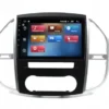 RADIO NAWIGACJA GPS MERCEDES BENZ VITO W447 2014+