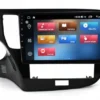 RADIO NAWIGACJA GPS MITSUBISHI OUTLANDER 2019-2020