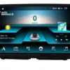 RADIO NAWIGACJA GPS NISSAN TITAN 2016+ ANDROID