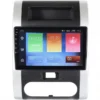 Radio Nawigacja Gps Nissan X-Trail Ii Android