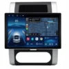 RADIO NAWIGACJA GPS NISSAN X-TRAIL II ANDROID 13,1 CALA QLED