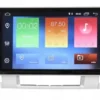 RADIO NAWIGACJA GPS OPEL ASTRA J 2009-2019 ANDROID